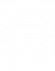 mitech-aqua-logo