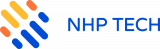 NHP Tech